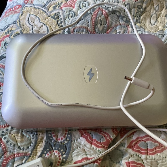 Phone Sanitizer - Picture 4 of 4